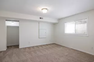 5365 W Alpine Flower Circle, Kearns, UT 84118 - Photo 21