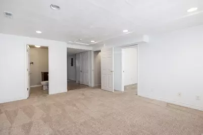 5365 W Alpine Flower Cir, Kearns, UT 84118 - Photo 19