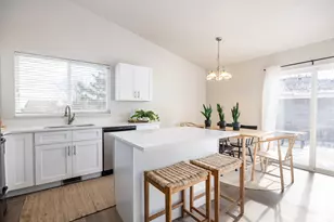 5365 W Alpine Flower Circle, Kearns, UT 84118 - Photo 5