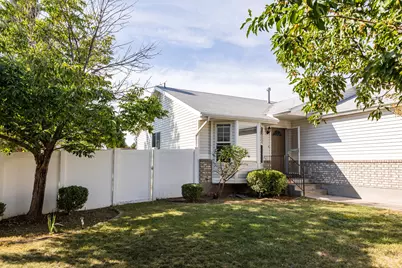 5365 W Alpine Flower Cir, Kearns, UT 84118 - Photo 37