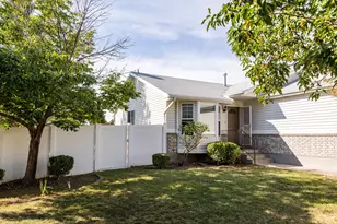 5365 W Alpine Flower Circle, Kearns, UT 84118 - Photo 37