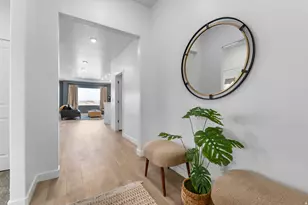 1713 E 850 N, Salem, UT 84653 - Photo 7