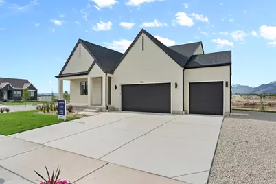 1713 E 850 N #130, Salem, UT 84653 - Photo 3