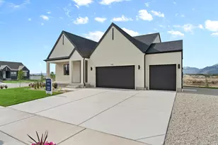 1713 E 850 N, Salem, UT 84653 - Photo 3