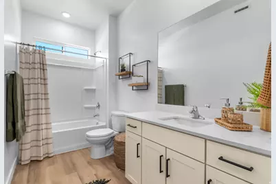 1713 E 850 N #130, Salem, UT 84653 - Photo 9