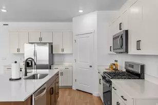 1713 E 850 N, Salem, UT 84653 - Photo 15