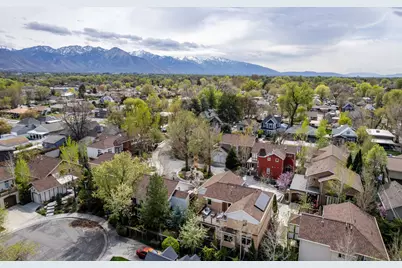 1195 S Liberty Wells Pl E, Salt Lake City, UT 84111 - Photo 49