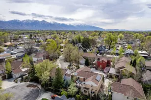 1195 S Liberty Wells Pl E, Salt Lake City, UT 84111 - Photo 49