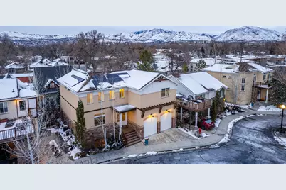 1195 S Liberty Wells Pl E, Salt Lake City, UT 84111 - Photo 43