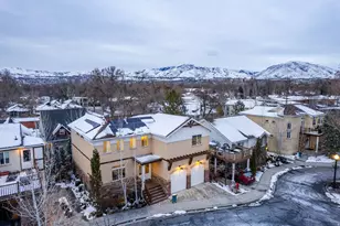 1195 S Liberty Wells Pl E, Salt Lake City, UT 84111 - Photo 43