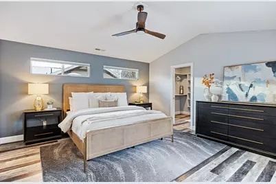 1195 S Liberty Wells Pl E, Salt Lake City, UT 84111 - Photo 15