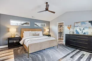 1195 S Liberty Wells Pl E, Salt Lake City, UT 84111 - Photo 15