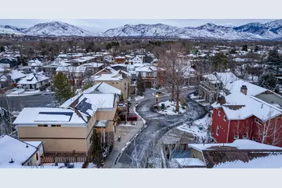 1195 S Liberty Wells Pl E, Salt Lake City, UT 84111 - Photo 45