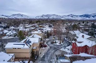 1195 S Liberty Wells Pl E, Salt Lake City, UT 84111 - Photo 45