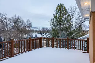 1195 S Liberty Wells Pl E, Salt Lake City, UT 84111 - Photo 37