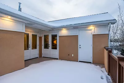 1195 S Liberty Wells Pl E, Salt Lake City, UT 84111 - Photo 37