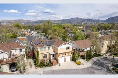 1195 S Liberty Wells Pl E, Salt Lake City, UT 84111 - Photo 45