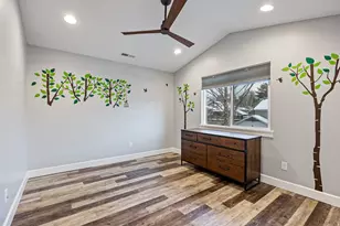 1195 S Liberty Wells Pl E, Salt Lake City, UT 84111 - Photo 27