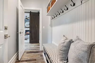 1195 S Liberty Wells Pl E, Salt Lake City, UT 84111 - Photo 33