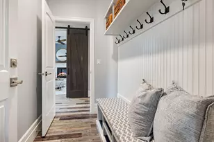 1195 S Liberty Wells Pl E, Salt Lake City, UT 84111 - Photo 33