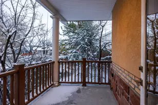 1195 S Liberty Wells Pl E, Salt Lake City, UT 84111 - Photo 39