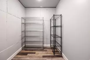 1195 S Liberty Wells Pl E, Salt Lake City, UT 84111 - Photo 35