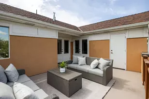 1195 S Liberty Wells Pl E, Salt Lake City, UT 84111 - Photo 39