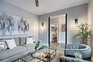 1195 S Liberty Wells Pl E, Salt Lake City, UT 84111 - Photo 5