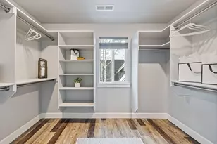 1195 S Liberty Wells Pl E, Salt Lake City, UT 84111 - Photo 21