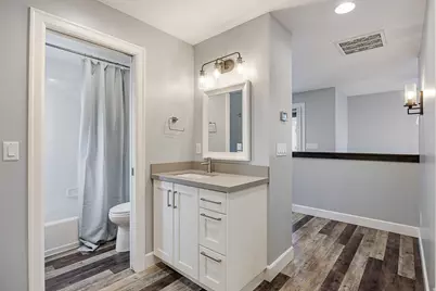 1195 S Liberty Wells Pl E, Salt Lake City, UT 84111 - Photo 25