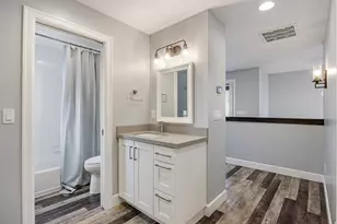 1195 S Liberty Wells Pl E, Salt Lake City, UT 84111 - Photo 25