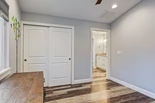 1195 S Liberty Wells Pl E, Salt Lake City, UT 84111 - Photo 29