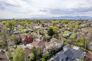 1195 S Liberty Wells Pl E, Salt Lake City, UT 84111 - Photo 51