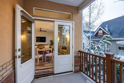 1195 S Liberty Wells Pl E, Salt Lake City, UT 84111 - Photo 39