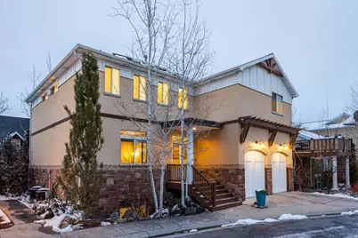 1195 S Liberty Wells Pl E, Salt Lake City, UT 84111 - Photo 41