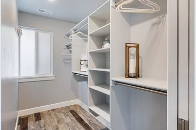 1195 S Liberty Wells Pl E, Salt Lake City, UT 84111 - Photo 23