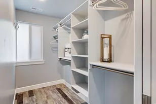 1195 S Liberty Wells Pl E, Salt Lake City, UT 84111 - Photo 23