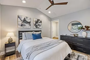 1195 S Liberty Wells Pl E, Salt Lake City, UT 84111 - Photo 25