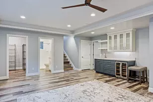 1195 S Liberty Wells Pl E, Salt Lake City, UT 84111 - Photo 31