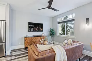 1195 S Liberty Wells Pl E, Salt Lake City, UT 84111 - Photo 7