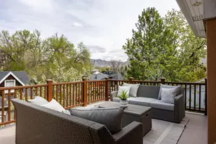 1195 S Liberty Wells Pl E, Salt Lake City, UT 84111 - Photo 37