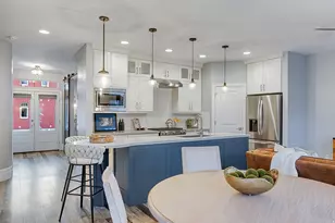 1195 S Liberty Wells Pl E, Salt Lake City, UT 84111 - Photo 9