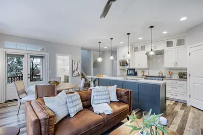 1195 S Liberty Wells Pl E, Salt Lake City, UT 84111 - Photo 11