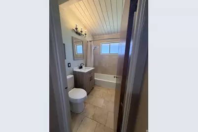 983 S Rancho Blvd E #3, Ogden, UT 84404 - Photo 7