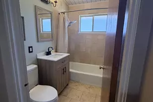 983 S Rancho Blvd E, Ogden, UT 84404 - Photo 7