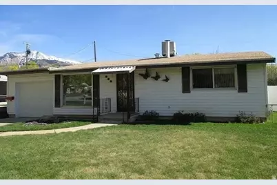 983 S Rancho Blvd E #3, Ogden, UT 84404 - Photo 1