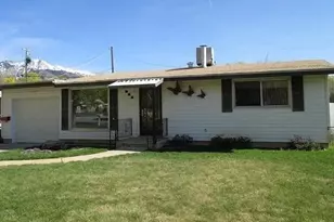 983 S Rancho Blvd E, Ogden, UT 84404 - Photo 1