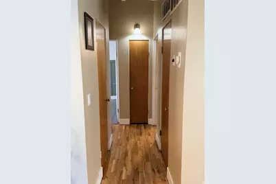 983 S Rancho Blvd E #3, Ogden, UT 84404 - Photo 5