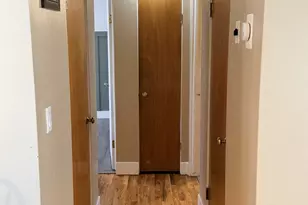 983 S Rancho Blvd E, Ogden, UT 84404 - Photo 5