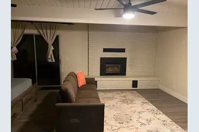 983 S Rancho Blvd E #3, Ogden, UT 84404 - Photo 3